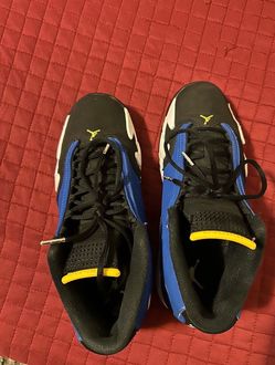 Laney 14s