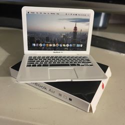 Laptop Prop
