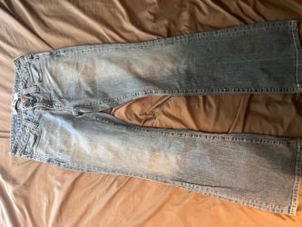 Gap Jeans woman’s