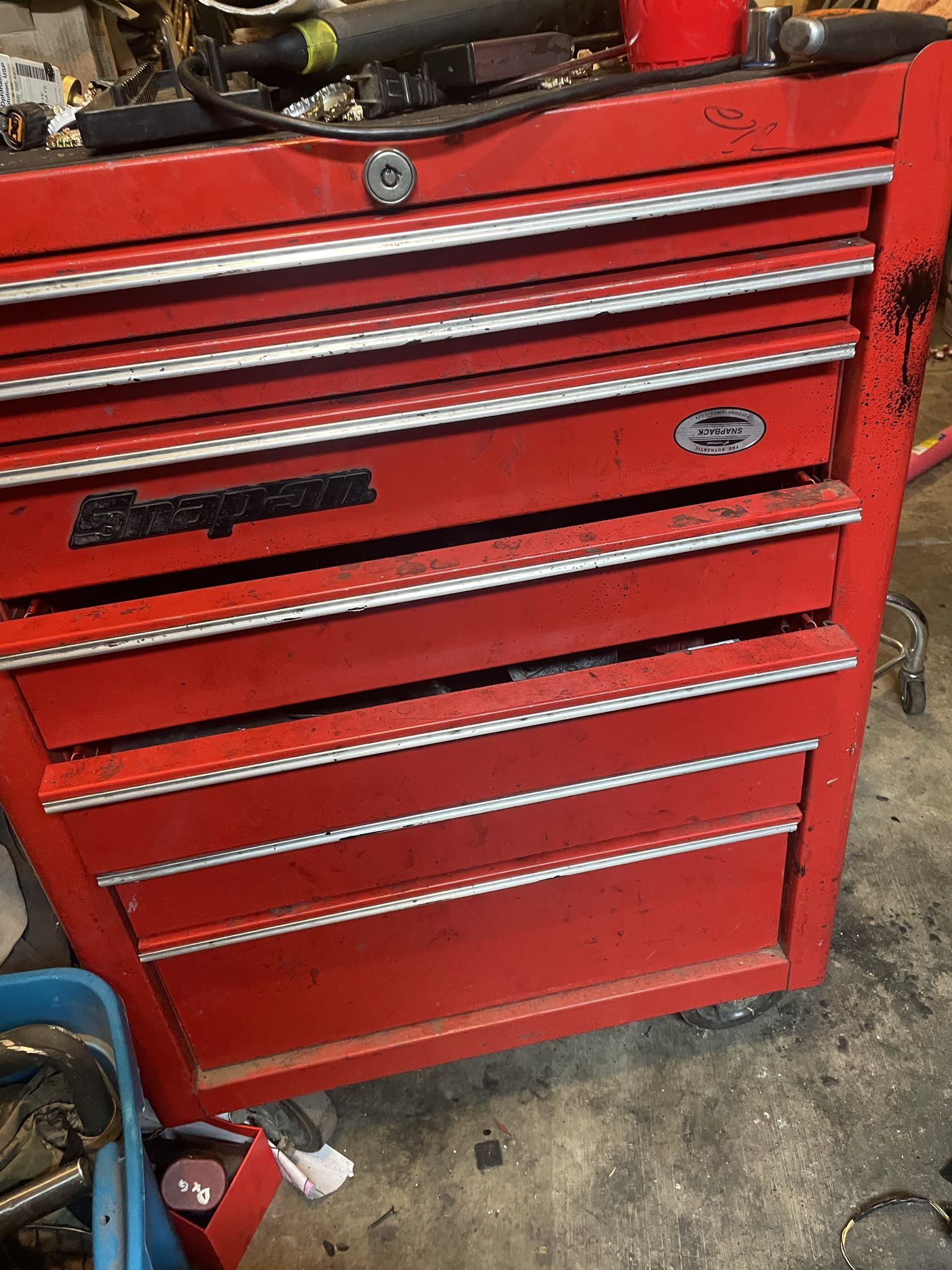 Toolbox 