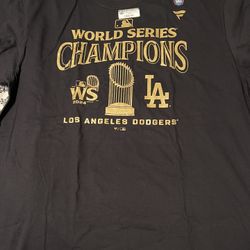 Dodgers