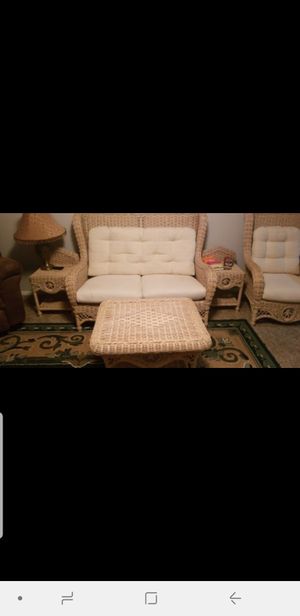 New And Used Outdoor Furniture For Sale In Longview Tx Offerup