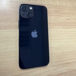 iPhone 13 Mini 256GB