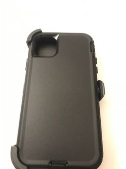 Case iPhone 11 6.1 brand new 1