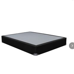 Full Boxspring Full