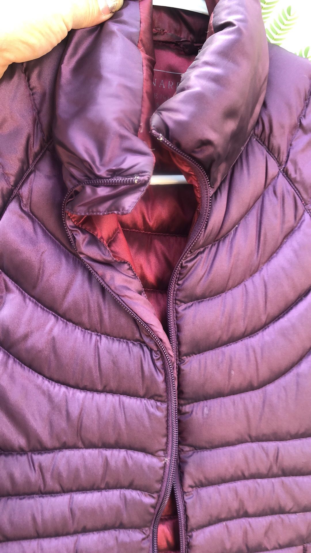 Women’s Clothes All Size Small For 4.00