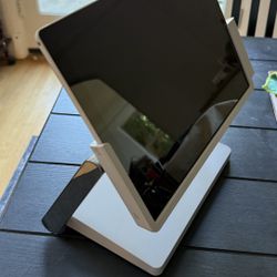 Kensington SD7000 Surface Pro Docking Station