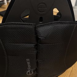 Expos Form 2 Back brace