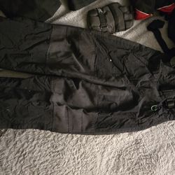 Outdoor /Snow Pants