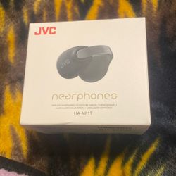Near Phones For Androids