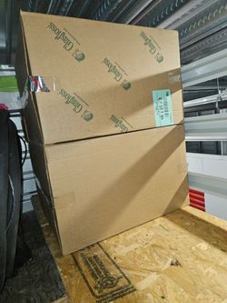 10 merv filters 16"25"2"