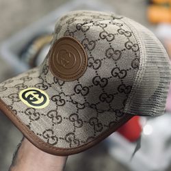 GG 🔥✅