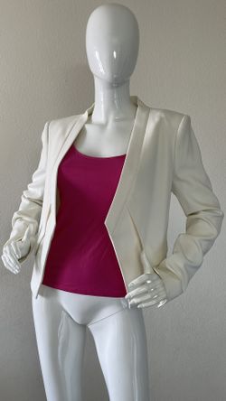 Jacket Bcbg