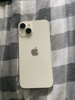 iPhone 14 unlock