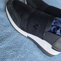 Mk Size 8 Woman 