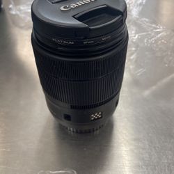 Cannon (contact info removed)