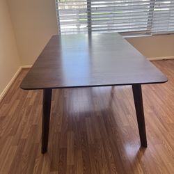 Dinning Table