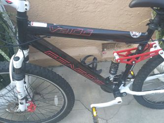 Genesis v3100 mountain bike sales
