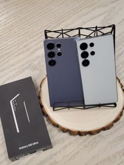 💥 Best Android Flagship Deal – Samsung Galaxy S25 Ultra Now $679 with $1 Down Option and Warranty