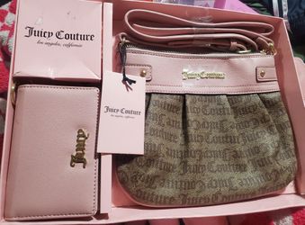 Juicy Couture Set 🎀