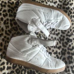 Fila Vulc 13 Gum