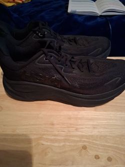 Hoka Running Shoes
