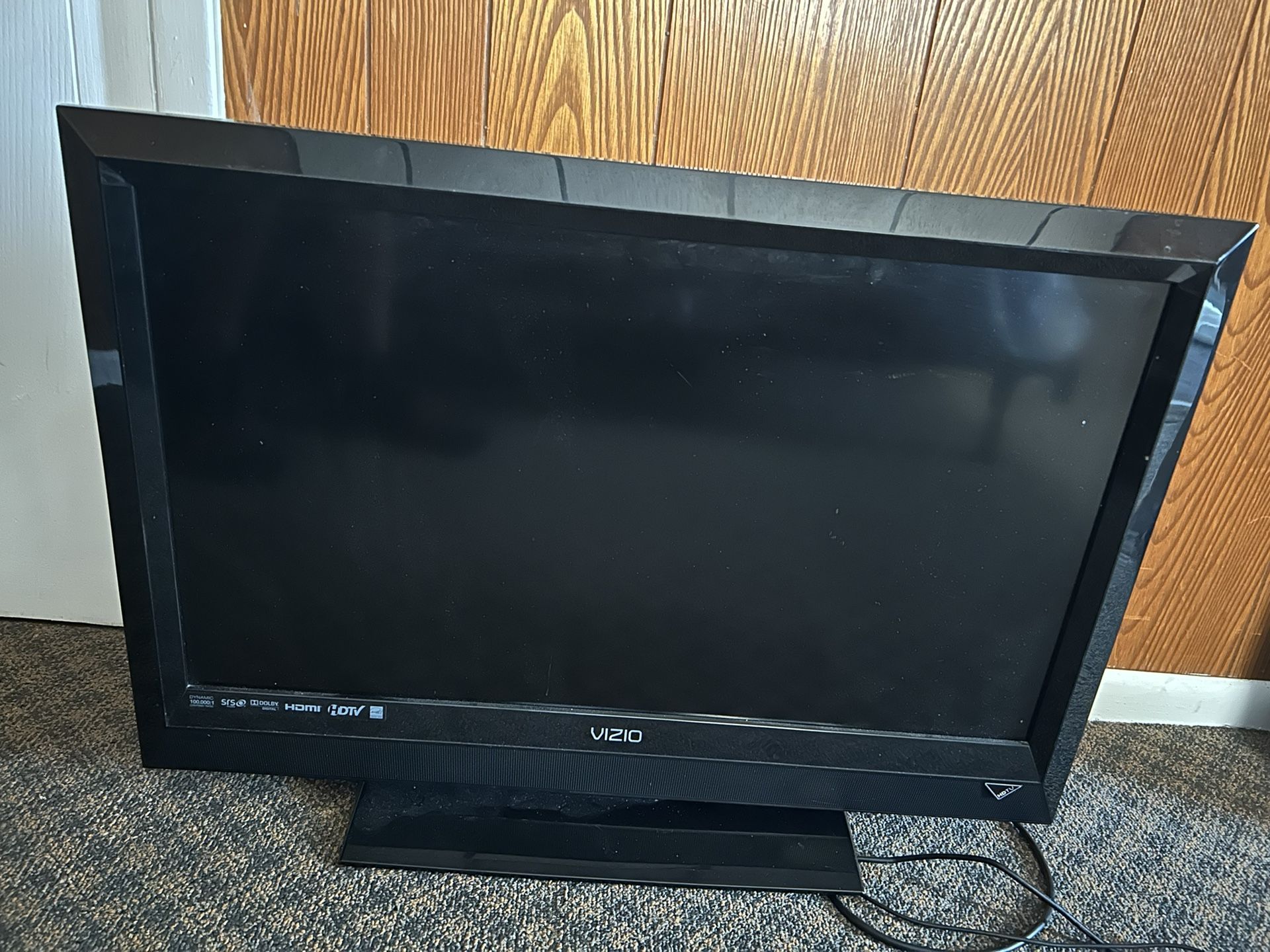 45inch Vizio