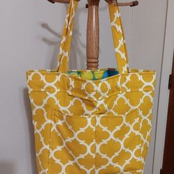 ToteBag 