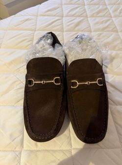 Men shoes