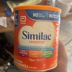 Un Opened Not Expired