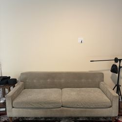 Sofa Couch