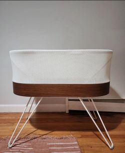 Snoo Bassinet