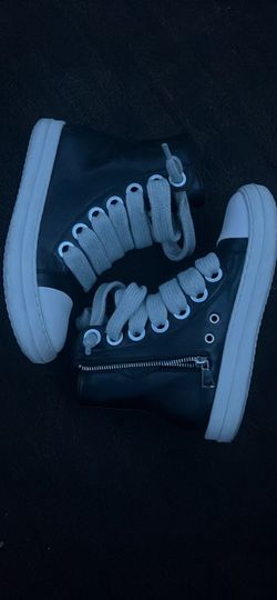 Size 8
