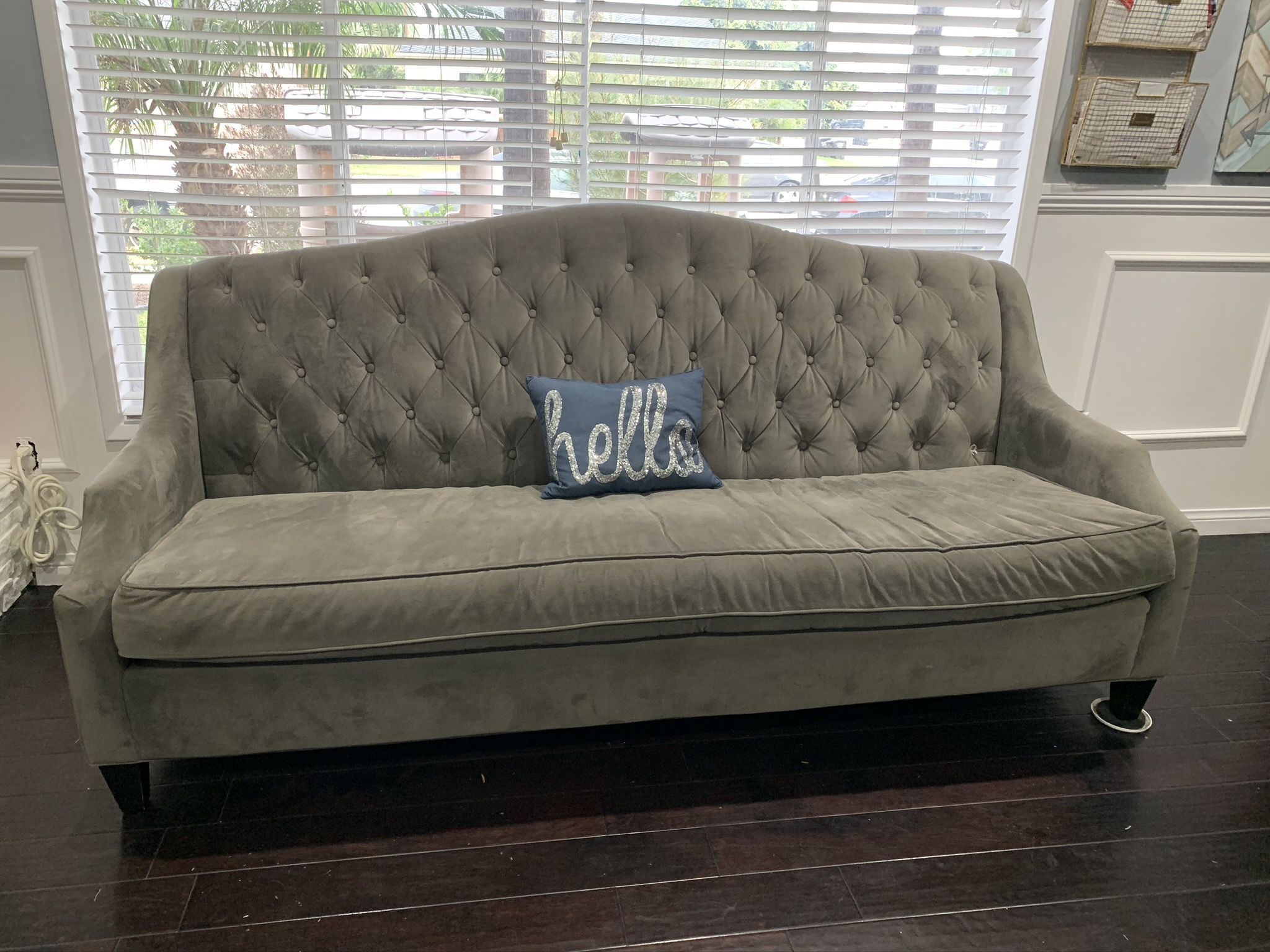 Sofa