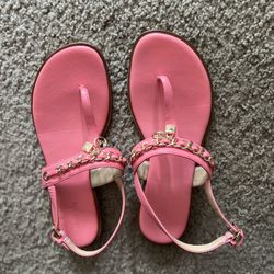 Michael Kors Sandals 