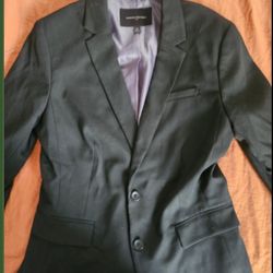 Women's Blazer
