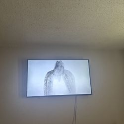 Lg Smart Tv 