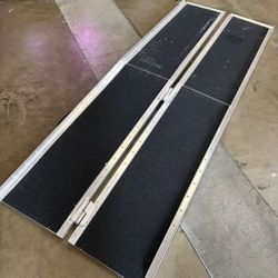 Farmhouse Dining Room Chairs Set of 4, French Dining Chairs with Square Back, Brown Wood Legs, French Bistro Chairs for Dining Room/Living Room/Kitche