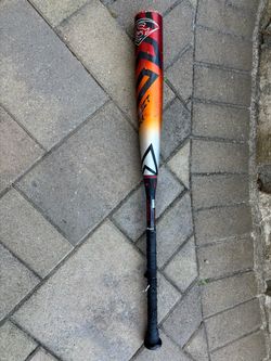 USA Louisville Slugger Meta Blast Baseball Bat - 31” -5