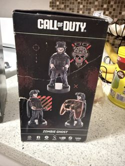 Ps5 Controller Holder
