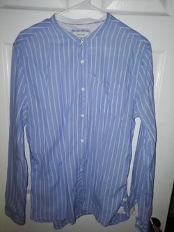 Men stock Brand Clothing on Sale