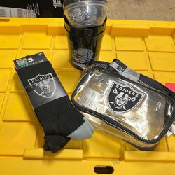 Raiders