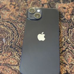 iPhone 14, 128 GB Unlocked 100% battery health unlocked