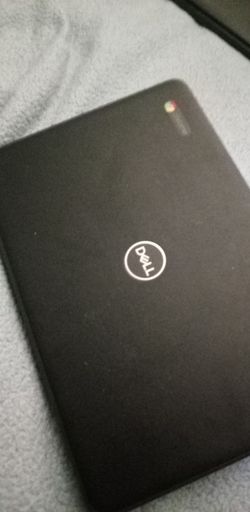 Dell 64 bit