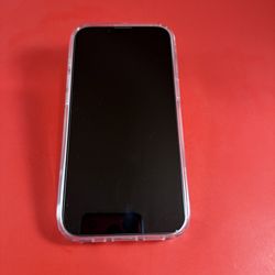 iPhone 16e & AirPods Pro