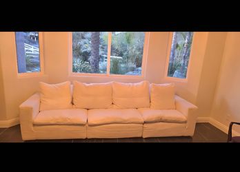 4 Family Garage SALE