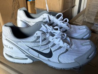 Nike Air Size 14 $35
