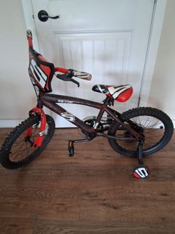 Bike ,bikes ,bicycle, kid,kids,children's, childs