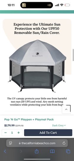 Brand New Never Used