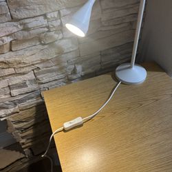 Led Work Lamp Navlinge